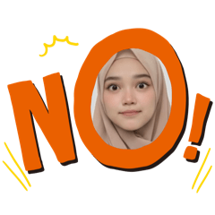 flower_20251030105646