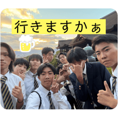 apple_20251029230105