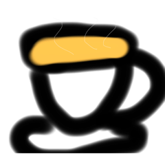 Sakura_20251030133310