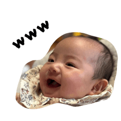 yuka_20251030133316