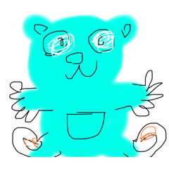 Children_20251030135322