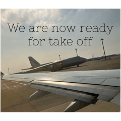 Air for_20251030012508