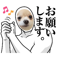 ayumi_20251030144202