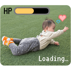 Kaoru_20251030143112