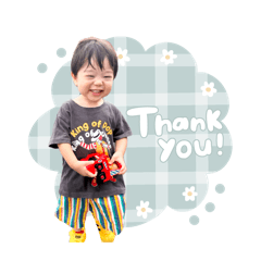 nonnoon_20251030151100