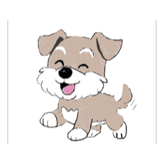 Kiki studio_20251029183907