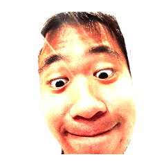 盧仲韜與他的朋友們