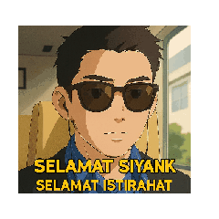 vaztacat_20251029234327