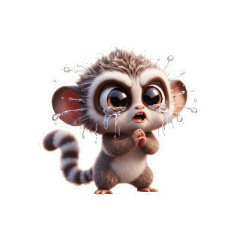 眼鏡猴搞笑暴走