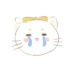 期中作業的貼圖