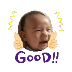 小菲的動態日常