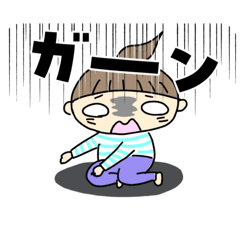 panko_20251030095147