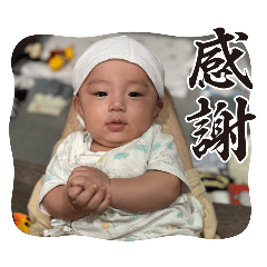 chihiro_20251030153410