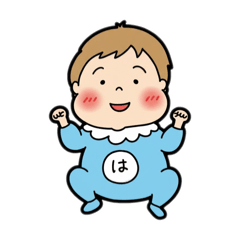 Yuka_20251030162057