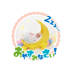 Sayuri_20251030161513