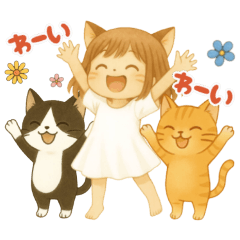 Miico_20251029164417