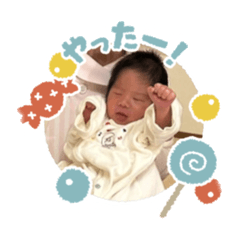 o_cha_20251030164905