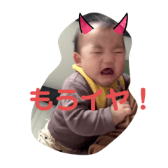 tantan_20251030192035