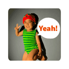 ayumi_20251030185515