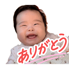 takumi_20251030210915