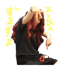 Koko_20251030212115