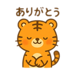 raaan_20251030193518