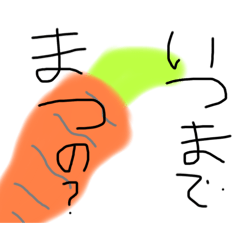 maimai_202510301952012