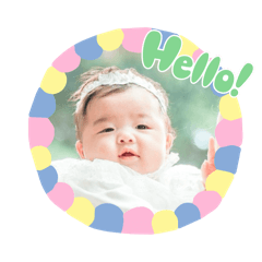 momoko_20251031000606