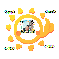 MORIO_20251030223040