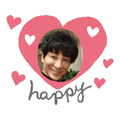 Flower_20251031052454