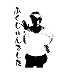 smile_20251030165850