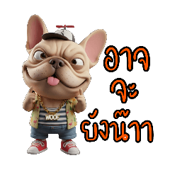 Good Day Coffee_20251030150645