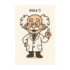 kumorij_20251030193432