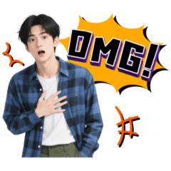 ต้นน้ำ คำฮิต