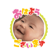 ringo_20251030200928