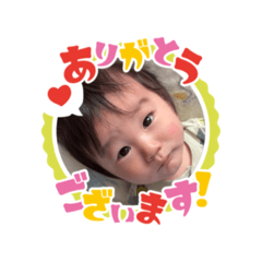 You_20251030215309