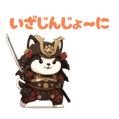 potato_20251031092049