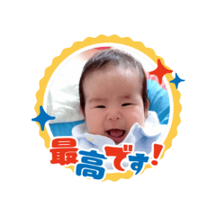 FUJIFUJI_20251031092936