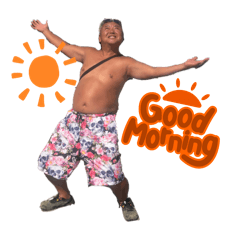 ririka_20251030173132