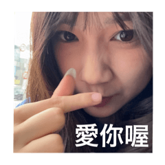 大美女日記-2