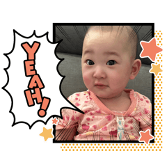 小花花❤️日常