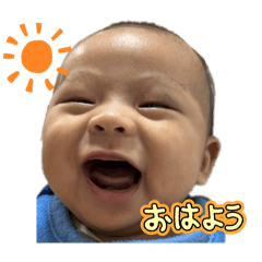 makooo_20251030210136