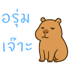 Makiek_20251030124116