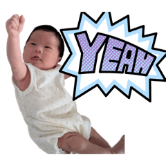 takumi_20251030213222