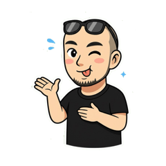 nakata_20251030213921