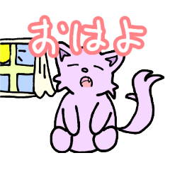 ringo_20251030212932