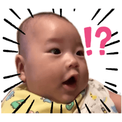 Chi mama_20251030214529