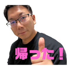 Baboo_20251031022207