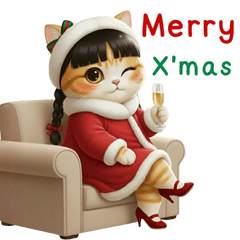 Jiuw Liuw v.10 The season of joy