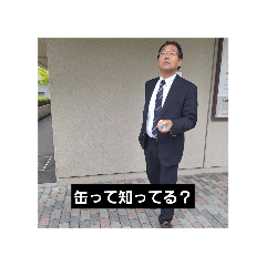 nanami_20251030180934